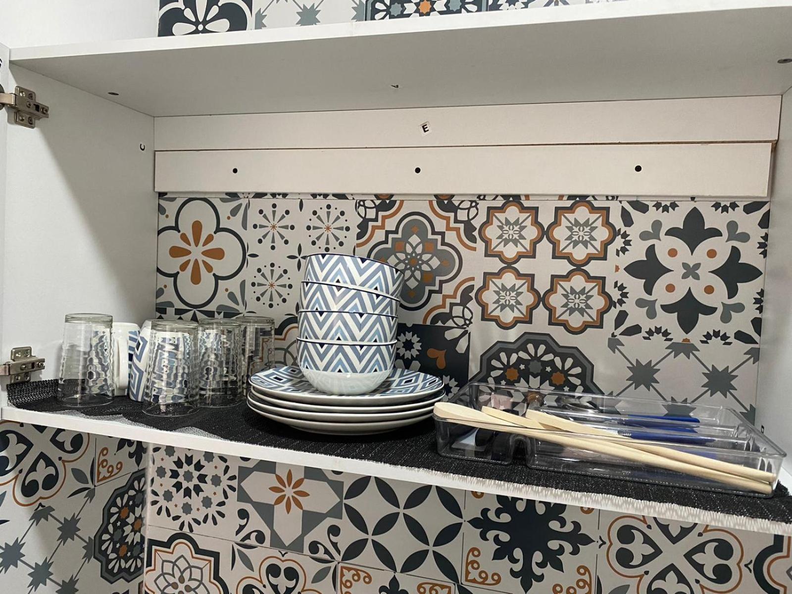 Hostal Villa Sabila Санта Ана Екстериор снимка