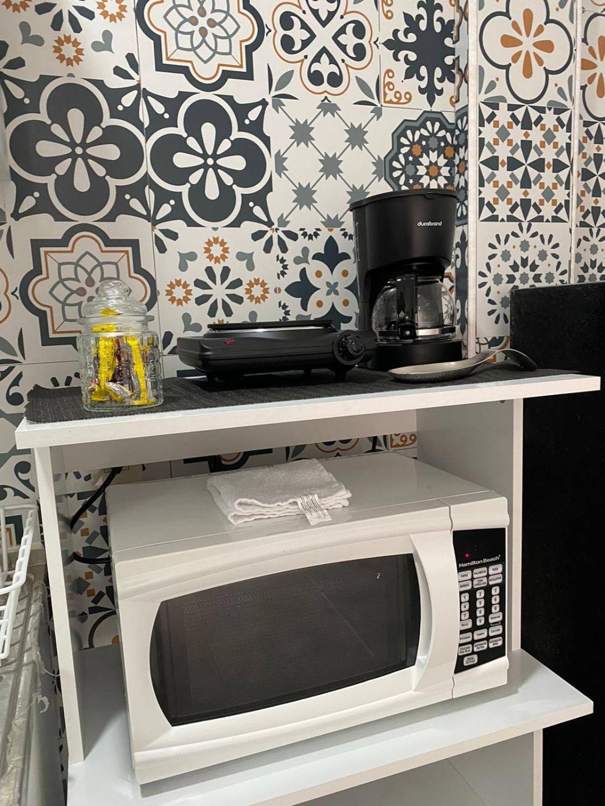 Hostal Villa Sabila Санта Ана Екстериор снимка